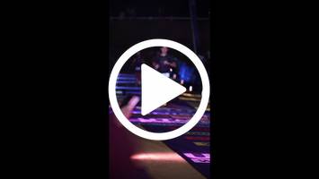 BIB:  <button type="button" onclick="openModal(27233550)" class="btn btn-primary btn-sm float-right" data-toggle="modal" data-target=".modal-high-quality">
                <i class="fa fa-download"></i> Download
                </button>